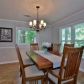 442 Piedmont Rd, Marietta, GA 30066 ID:15824713