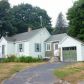 730 BALDWINVILLE RD, Templeton, MA 01468 ID:15826890