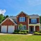 892 Van Briggle Path, Buford, GA 30518 ID:15839152