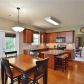 892 Van Briggle Path, Buford, GA 30518 ID:15839156