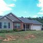 266 Nancy St, Monticello, GA 31064 ID:15869963