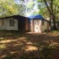 410 Waters Rd SW, Atlanta, GA 30354 ID:15839917