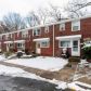 130 Glenbrook Pkwy Unit 4B, Englewood, NJ 07631 ID:15864553