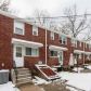 130 Glenbrook Pkwy Unit 4B, Englewood, NJ 07631 ID:15864554