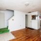 130 Glenbrook Pkwy Unit 4B, Englewood, NJ 07631 ID:15864557