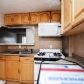 130 Glenbrook Pkwy Unit 4B, Englewood, NJ 07631 ID:15864559