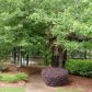 567 Lakeview Terrace SE, Mableton, GA 30126 ID:15877987