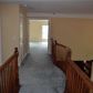 567 Lakeview Terrace SE, Mableton, GA 30126 ID:15877989