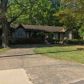 62 Glidewell Ave, Lincoln, AL 35096 ID:15890607