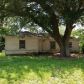 10803 Stabler Ln, Houston, TX 77076 ID:15796391