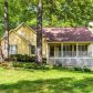 2731 Horseshoe Creek Dr, Marietta, GA 30064 ID:15836019