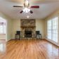 2731 Horseshoe Creek Dr, Marietta, GA 30064 ID:15836023