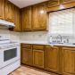 2731 Horseshoe Creek Dr, Marietta, GA 30064 ID:15836027