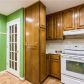 2731 Horseshoe Creek Dr, Marietta, GA 30064 ID:15836028