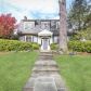 88 Polo Dr NE, Atlanta, GA 30309 ID:15633346