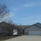 307 South Scott Street, Janesville, MN 56048 ID:15782728