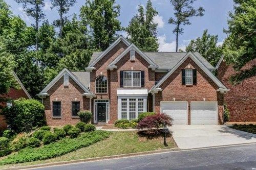 2059 Wrights Mill Circle NE, Atlanta, GA 30324