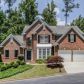 2059 Wrights Mill Circle NE, Atlanta, GA 30324 ID:15833165