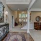 2059 Wrights Mill Circle NE, Atlanta, GA 30324 ID:15833168