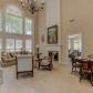 2059 Wrights Mill Circle NE, Atlanta, GA 30324 ID:15833171