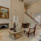 2059 Wrights Mill Circle NE, Atlanta, GA 30324 ID:15833172