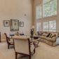 2059 Wrights Mill Circle NE, Atlanta, GA 30324 ID:15833174