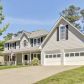 4922 Willow Ln, Marietta, GA 30066 ID:15830554