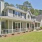 4922 Willow Ln, Marietta, GA 30066 ID:15830555