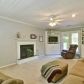 4922 Willow Ln, Marietta, GA 30066 ID:15830557