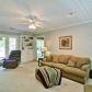 4922 Willow Ln, Marietta, GA 30066 ID:15830558