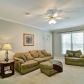 4922 Willow Ln, Marietta, GA 30066 ID:15830559