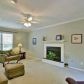 4922 Willow Ln, Marietta, GA 30066 ID:15830560