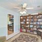 4922 Willow Ln, Marietta, GA 30066 ID:15830561