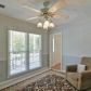 4922 Willow Ln, Marietta, GA 30066 ID:15830562