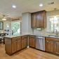 4922 Willow Ln, Marietta, GA 30066 ID:15830563