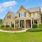 1040 Sandtown Place Dr SW, Marietta, GA 30064 ID:15832218