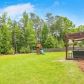 1040 Sandtown Place Dr SW, Marietta, GA 30064 ID:15832222