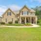 1040 Sandtown Place Dr SW, Marietta, GA 30064 ID:15832223