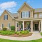 1040 Sandtown Place Dr SW, Marietta, GA 30064 ID:15832224