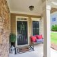 1040 Sandtown Place Dr SW, Marietta, GA 30064 ID:15832226