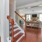 1040 Sandtown Place Dr SW, Marietta, GA 30064 ID:15832227