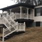 86 Painted Daisy Rd, Cleveland, GA 30528 ID:15825094