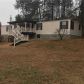 86 Painted Daisy Rd, Cleveland, GA 30528 ID:15825095