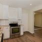 4606 Cedar Ridge Trl, Stone Mountain, GA 30083 ID:15871901