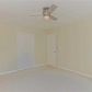 4606 Cedar Ridge Trl, Stone Mountain, GA 30083 ID:15871896