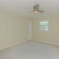 4606 Cedar Ridge Trl, Stone Mountain, GA 30083 ID:15871897