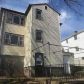 875-877 Farmington Ave, New Britain, CT 06053 ID:15878070