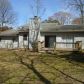 6632 Mitchell Ln SW, Mableton, GA 30126 ID:15596969