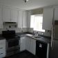 6632 Mitchell Ln SW, Mableton, GA 30126 ID:15596970