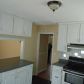 6632 Mitchell Ln SW, Mableton, GA 30126 ID:15596971